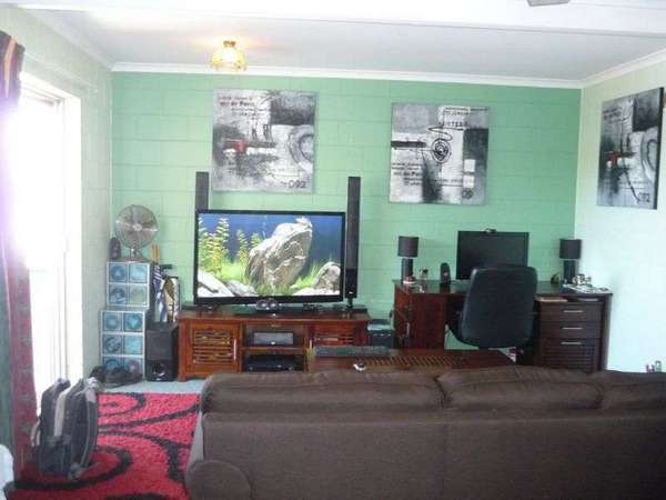 12/149 Sheridan Street, Cairns City - Thumbnail 3