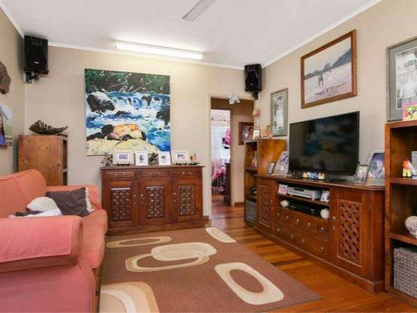 4 Howe Street, Gordonvale - Thumbnail 8