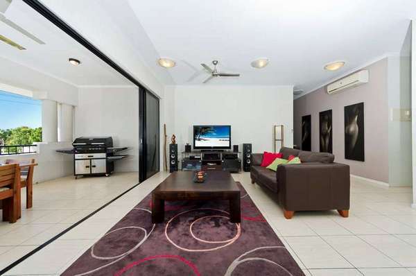 14/15-21 Clare Street, Parramatta Park - Thumbnail 5