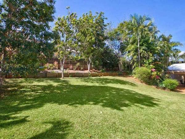50 Malabar Street, Mount Sheridan - Thumbnail 2