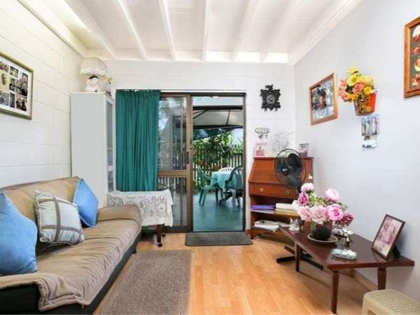 3/6-7 Maytown Close, Manoora - Thumbnail 6
