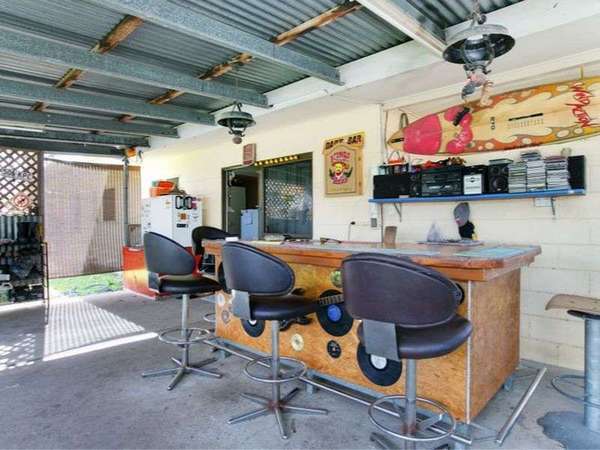 5 Bardup Close, White Rock - Thumbnail 3