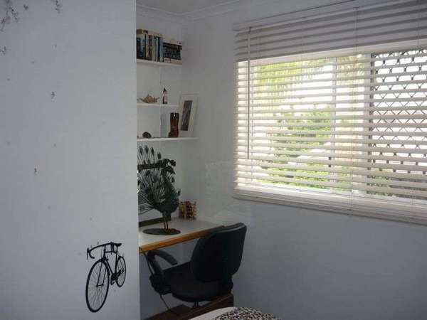 29/6 Cannon Street, Manunda - Thumbnail 8