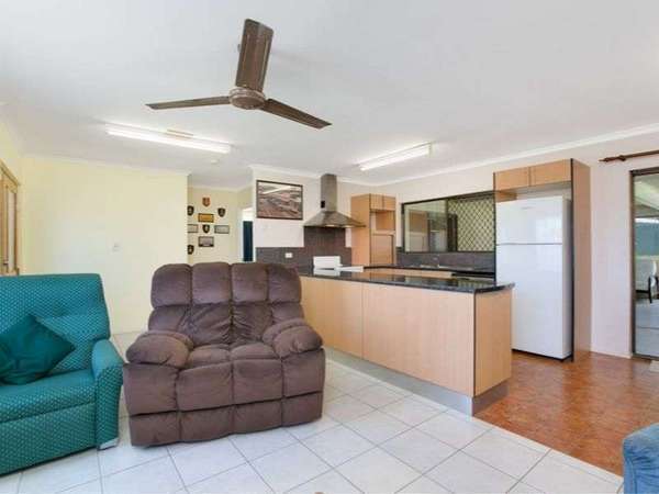 21 Windarra Street, Woree - Thumbnail 6