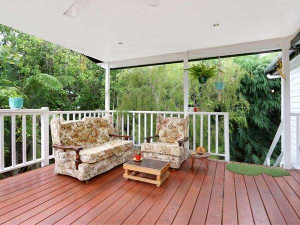 28 Maranoa Street, Parramatta Park - Thumbnail 4