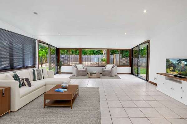 6 Stillman Street, Earlville - Thumbnail 7