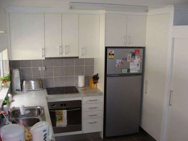 29/6 Cannon Street, Manunda - Thumbnail 5