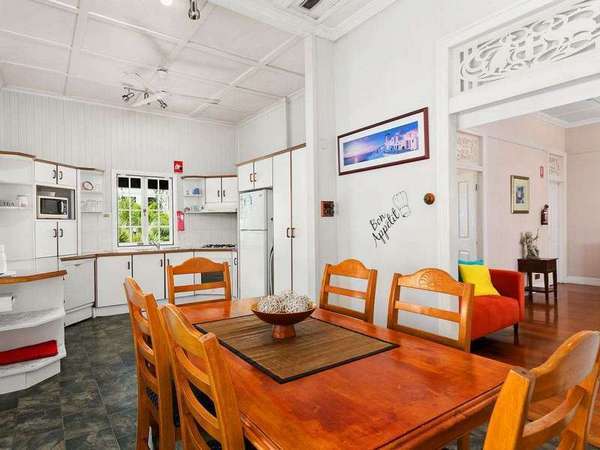 67 Minnie Street, Parramatta Park - Thumbnail 5