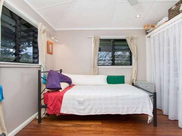21 Sheppards Street, Gordonvale - Thumbnail 7