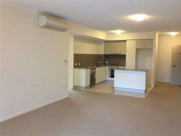 103/89-91 Ishmael Road, Earlville - Thumbnail 2