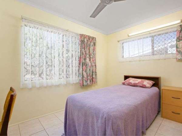 21 Windarra Street, Woree - Thumbnail 8