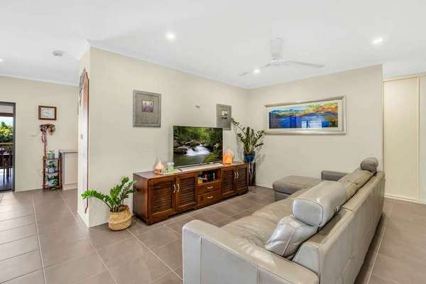 4 Bayview Street, Bayview Heights - Thumbnail 7