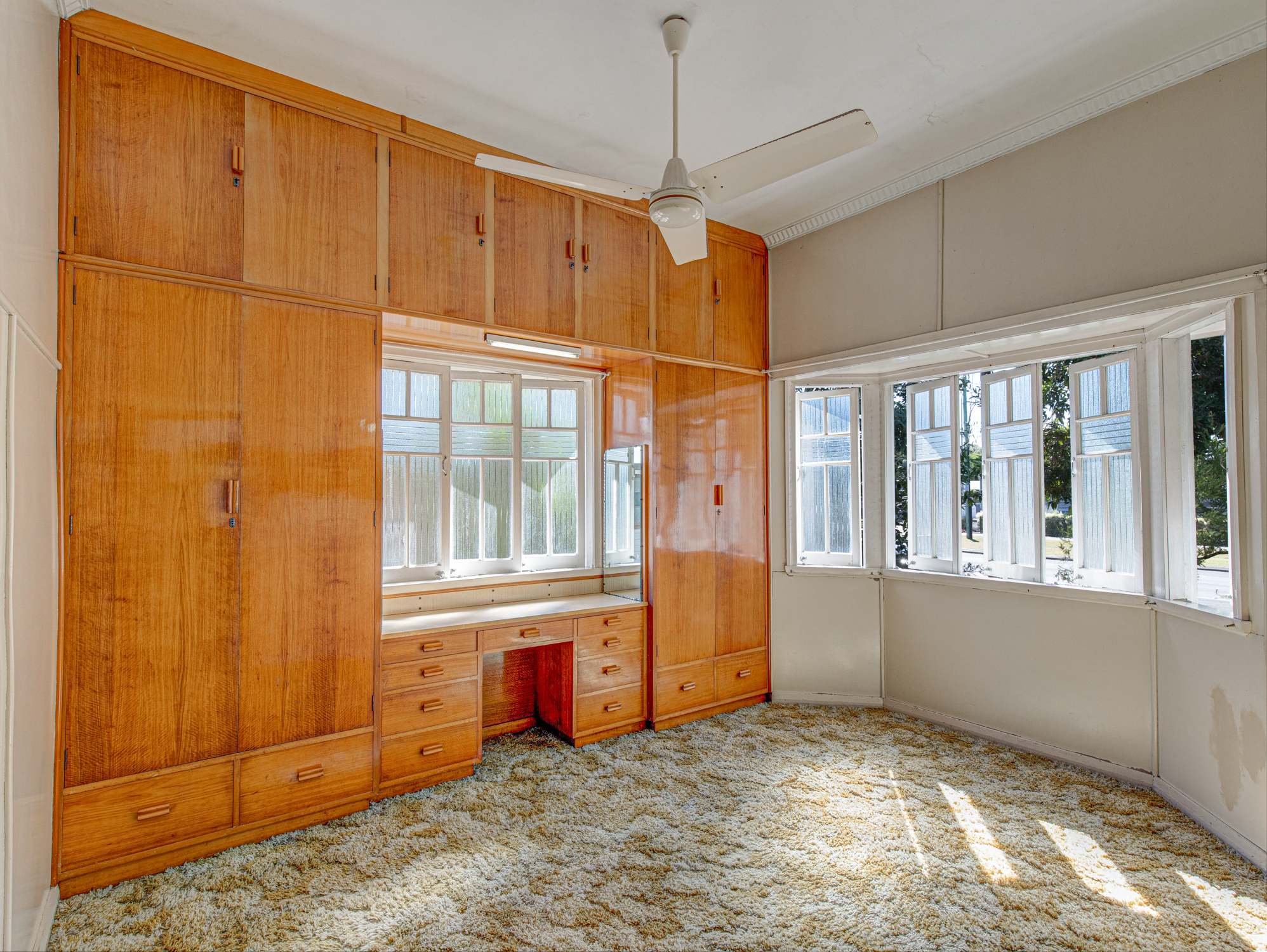 3 MacNamara Street, Manunda - Thumbnail 8