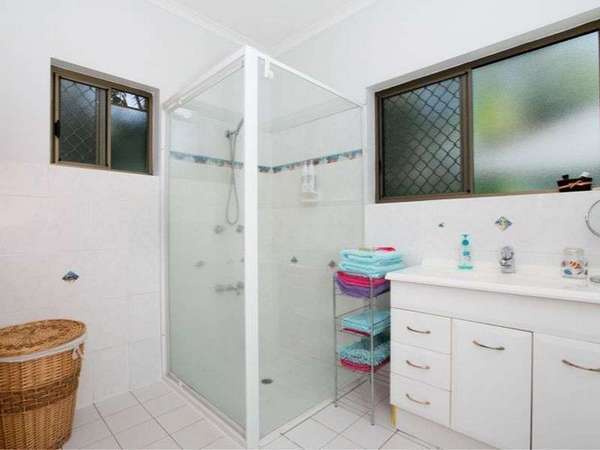 8/46 Beatrice Street, Mooroobool - Thumbnail 8