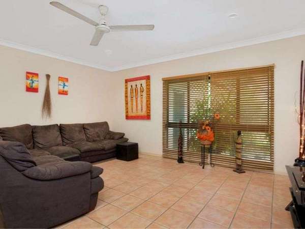 27 McPhail Street, Edmonton - Thumbnail 3