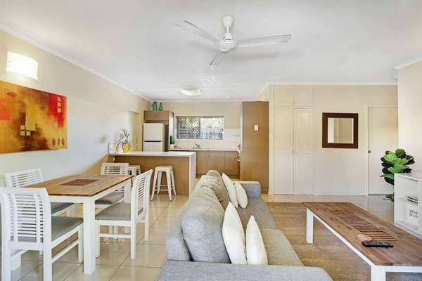 4/12-14 Winkworth Street, Bungalow - Thumbnail 6