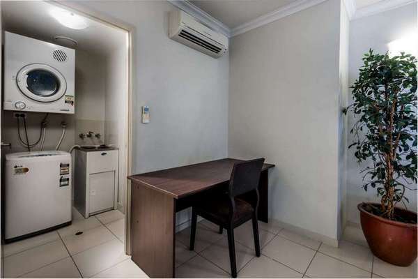 264/12 Gregory Street, Westcourt - Thumbnail 6