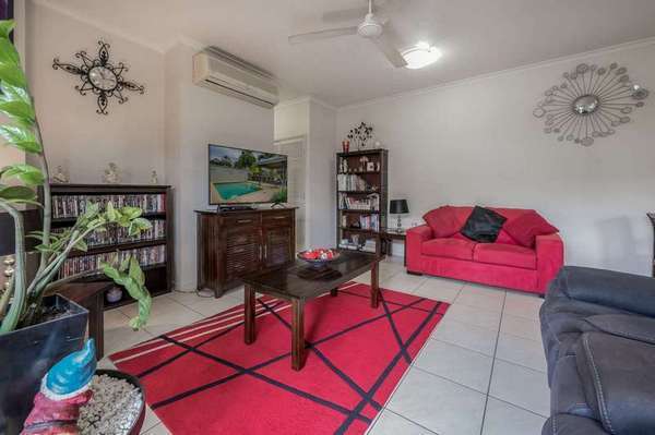 12/2-16 Fairweather Road, Redlynch - Thumbnail 4