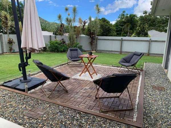 35 Charnley Avenue, Bentley Park - Thumbnail 2
