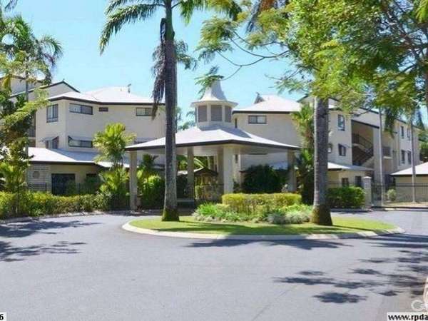 160/72 Kowinka Street, White Rock - Thumbnail 5