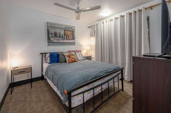1/9-11 Amphora Street, Palm Cove - Thumbnail 7