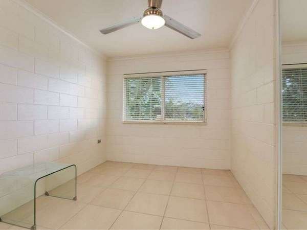 12/20 Girralong Street, Woree - Thumbnail 6