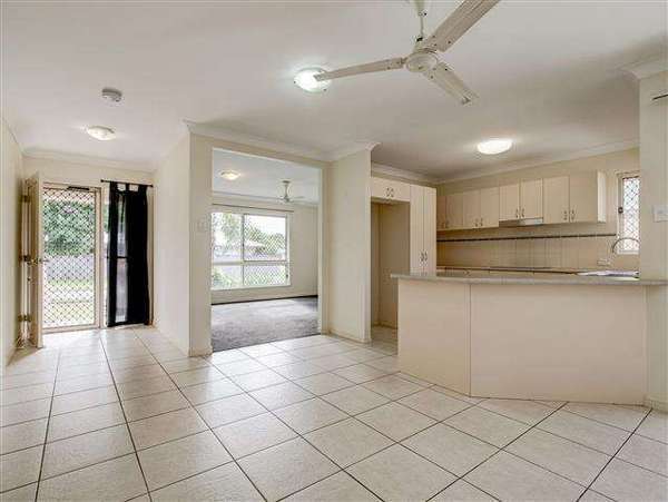 23 Boyce Street, Bentley Park - Thumbnail 8