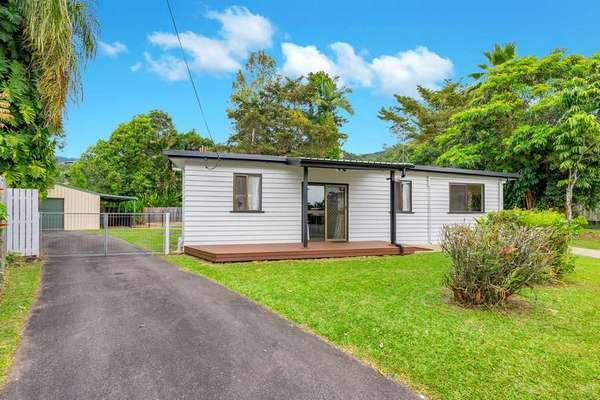 6 Stillman Street, Earlville - Thumbnail 3