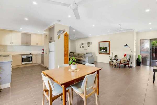 4 Bayview Street, Bayview Heights - Thumbnail 6