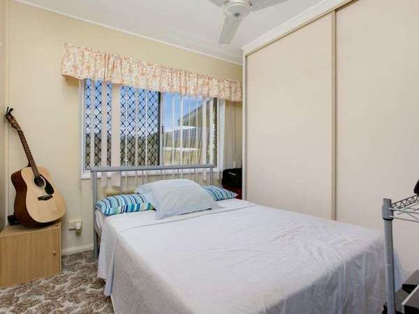 280 Buchan Street, Westcourt - Thumbnail 6