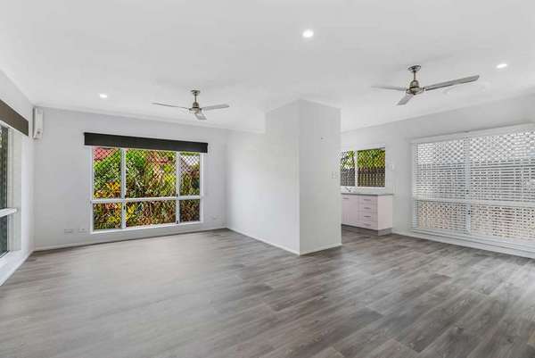 26 Dodd Court, Mooroobool - Thumbnail 7