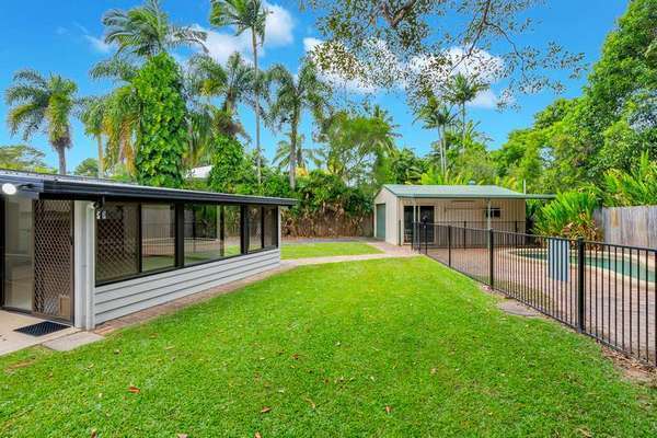 6 Stillman Street, Earlville - Thumbnail 4