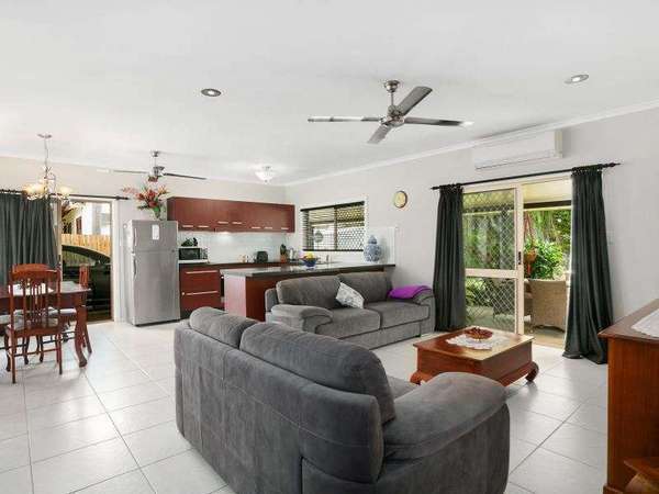 31 Cheviot Street, Smithfield - Thumbnail 6
