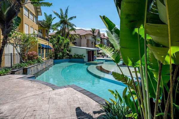 1528/2-10 Greenslopes Street, Cairns North - Thumbnail 5