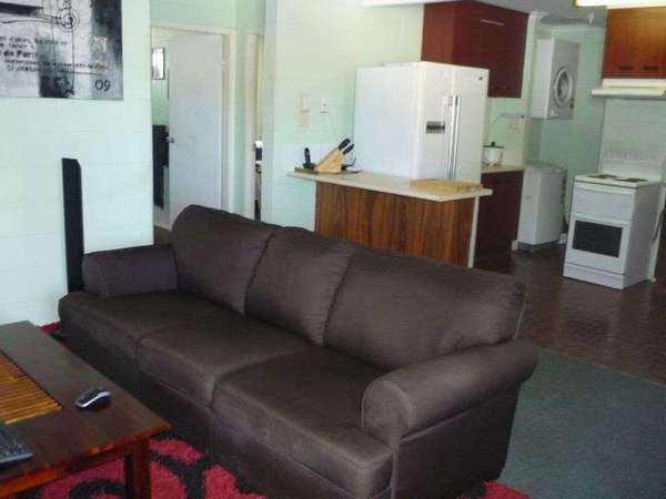 12/149 Sheridan Street, Cairns City - Thumbnail 6