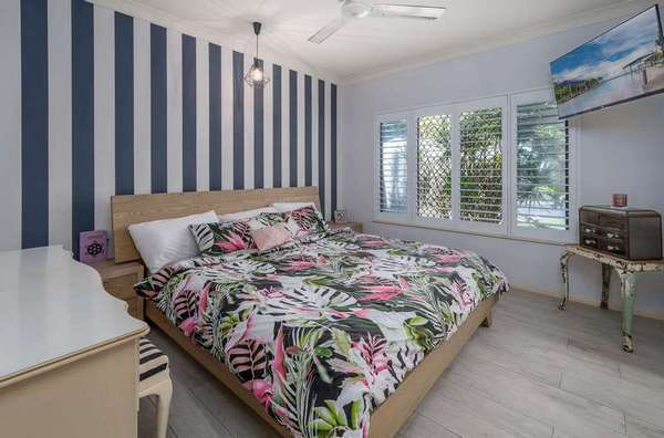 16/190 Irene Street, Mooroobool - Thumbnail 7