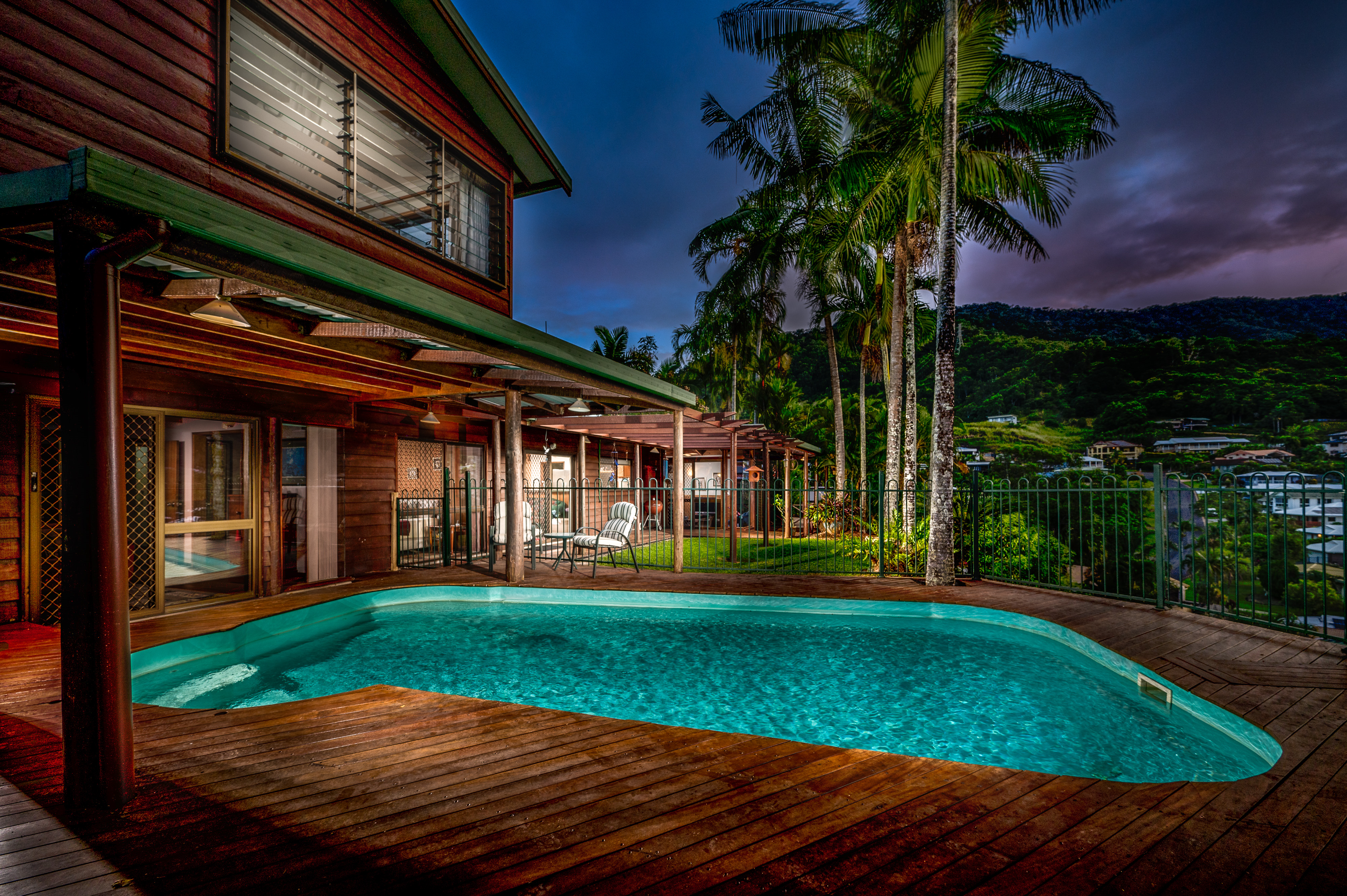 11 Sandpiper Court, Bayview Heights - Thumbnail 3