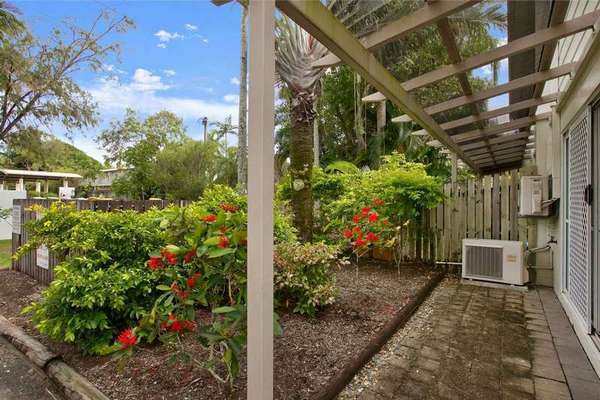 3/22-24 Fairweather Street, Yorkeys Knob - Thumbnail 6