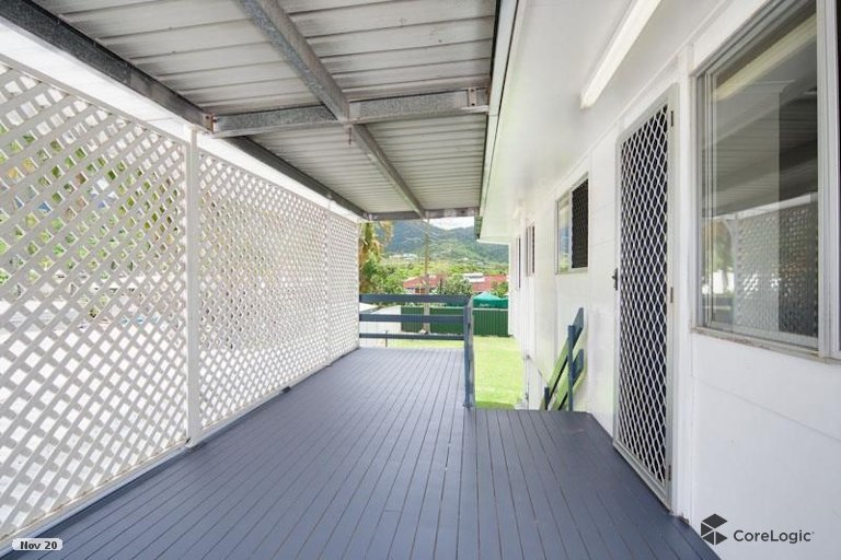 19 Gerard Street, Woree - Thumbnail 2