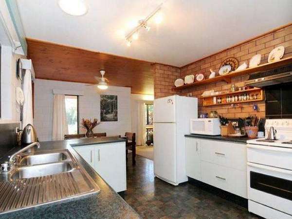 119 Kamerunga Road, Freshwater - Thumbnail 6