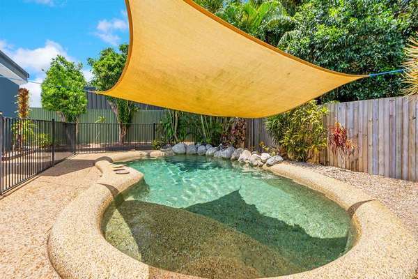 138 Wilkinson Street, Manunda - Thumbnail 4
