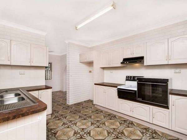 38 Rigg Street, Woree - Thumbnail 8