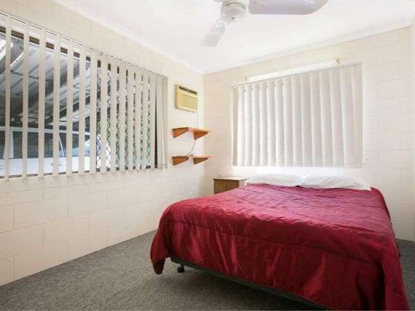 8 Lyndel Drive, Woree - Thumbnail 8