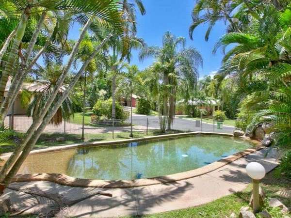 8/46 Beatrice Street, Mooroobool - Thumbnail 3