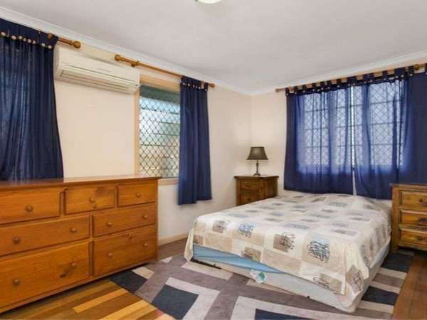 150 Mayers Street, Manunda - Thumbnail 5