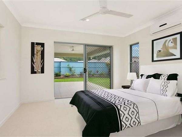 44 Springbrook Avenue, Redlynch - Thumbnail 5