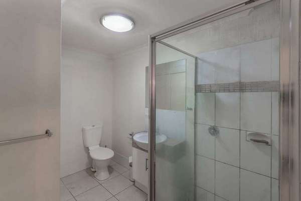 16/15-17 Minnie Street, Cairns City - Thumbnail 8