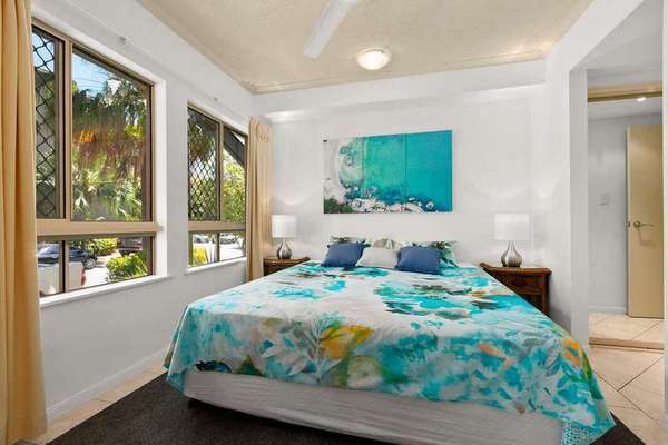 1201/2 Greenslopes Street, Cairns North - Thumbnail 5