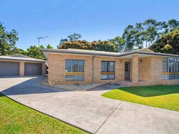 38 Rigg Street, Woree - Thumbnail 7