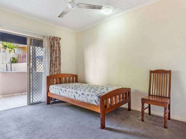 1206/2 Greenslopes Street, Cairns North - Thumbnail 6